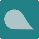 Sleep Health Foundation
